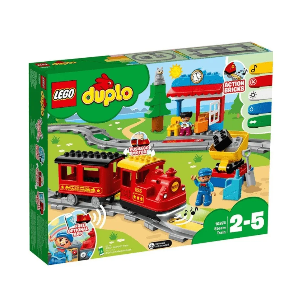 LEGO 10875 貨運列車 歷史價格詳細信息