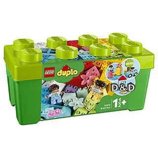 LT1013 LT1013CN8 雙運放IC 直插DIP-8 可直拍 歷史價格詳細信息