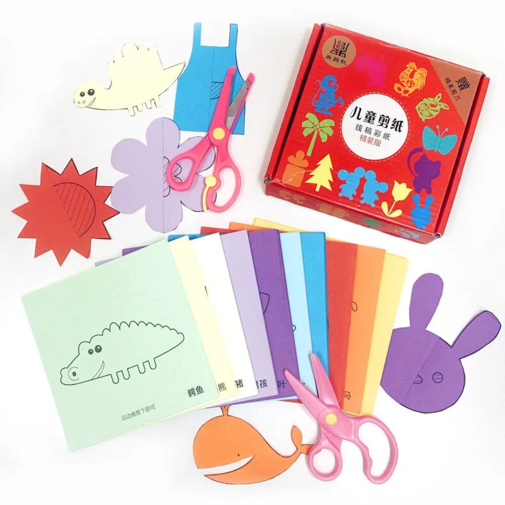 1【安徽張行素】孟浩然《 過故人莊 》 歷史價格詳細信息