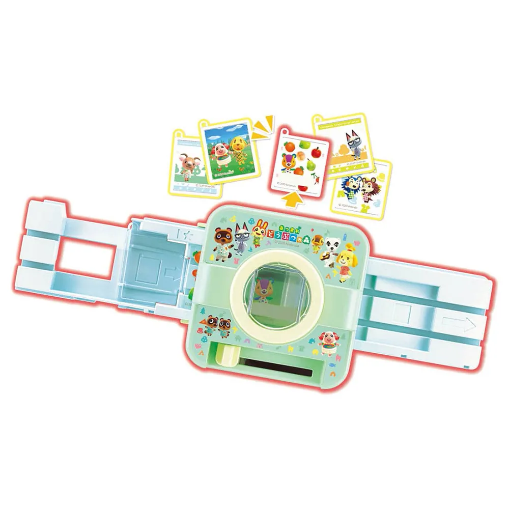 TAKARA TOMY 可愛相框製作機 DIY 鬼滅之刃 特價 TP19399 歷史價格詳細信息