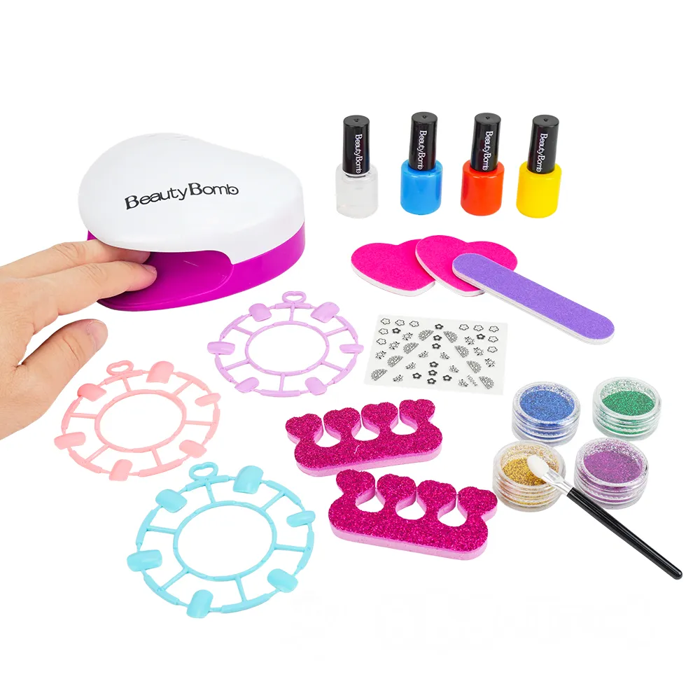 DIY兒童神筆畫畫牆面繪畫 AR互動裸眼3d觸屏塗鴉 互動投影設備 歷史價格詳細信息