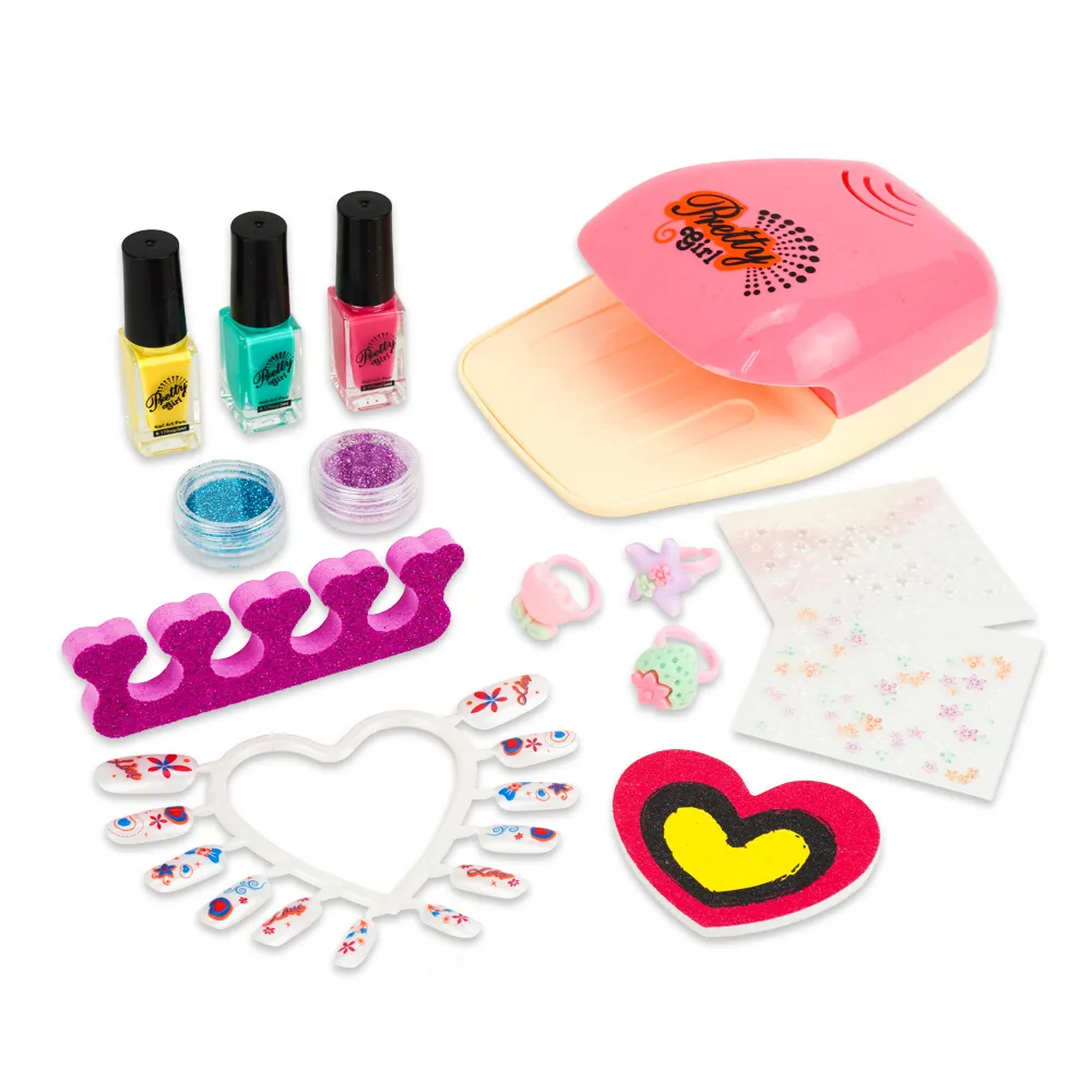 DIY兒童彩繪背包(可水洗)(多款圖案) 歷史價格詳細信息