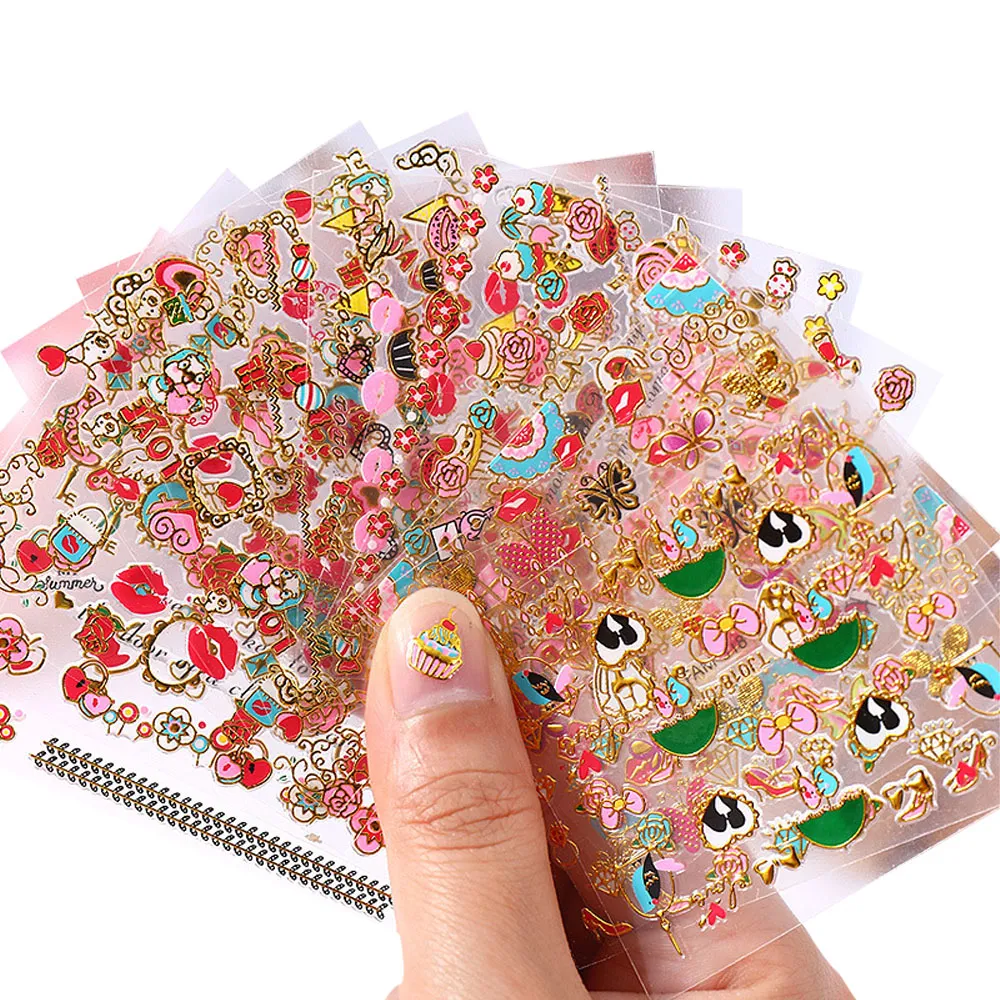 【Mesenfants】(2組4入裝)奶粉勺固定器 奶粉罐魔戒 磁吸奶粉環 歷史價格詳細信息