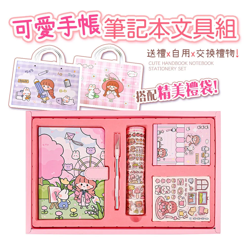 【FJ】多功能LED機甲雙電弧打火機HY1(環保USB充電/重複使用) 歷史價格詳細信息