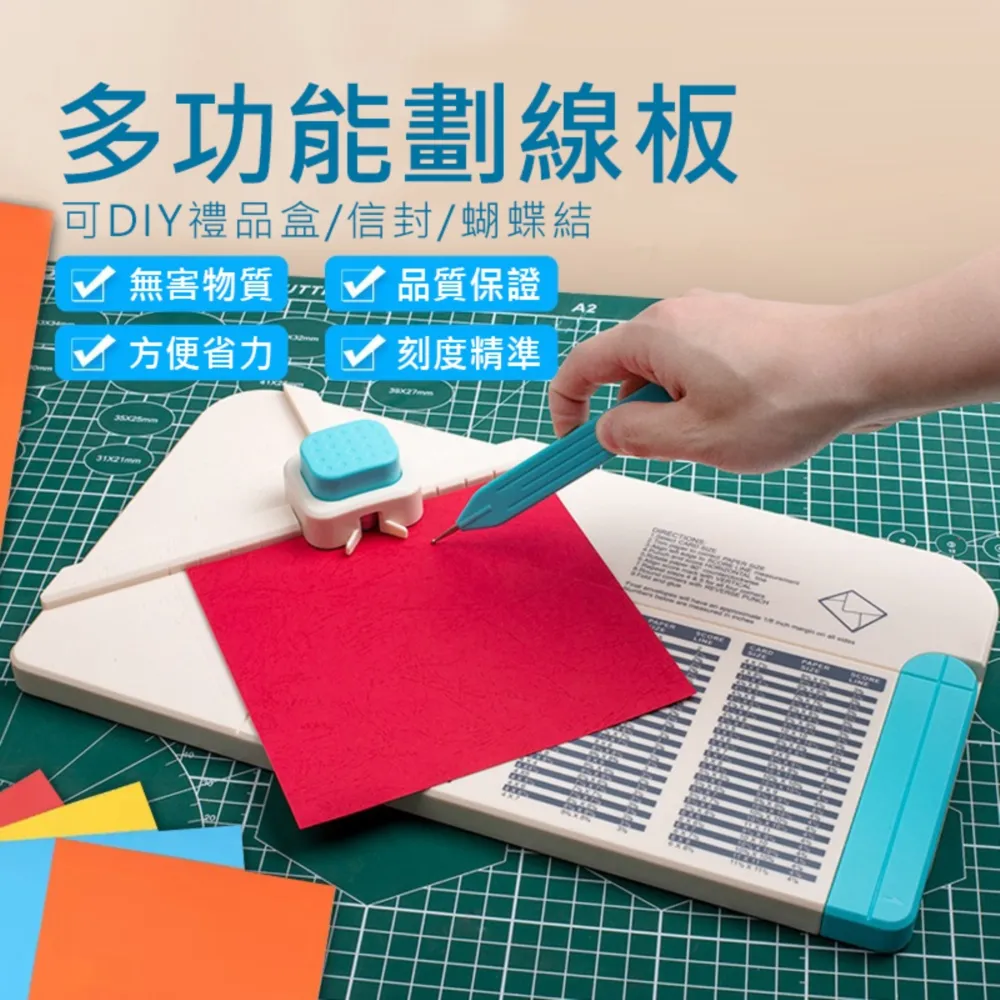 DIY多功能無痕牆釘套裝 歷史價格詳細信息