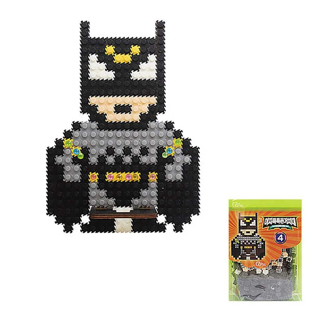 拼豆手工diy兒童拼豆手工diy套裝補充立體拼圖玩具遊戲休閒 歷史價格詳細信息