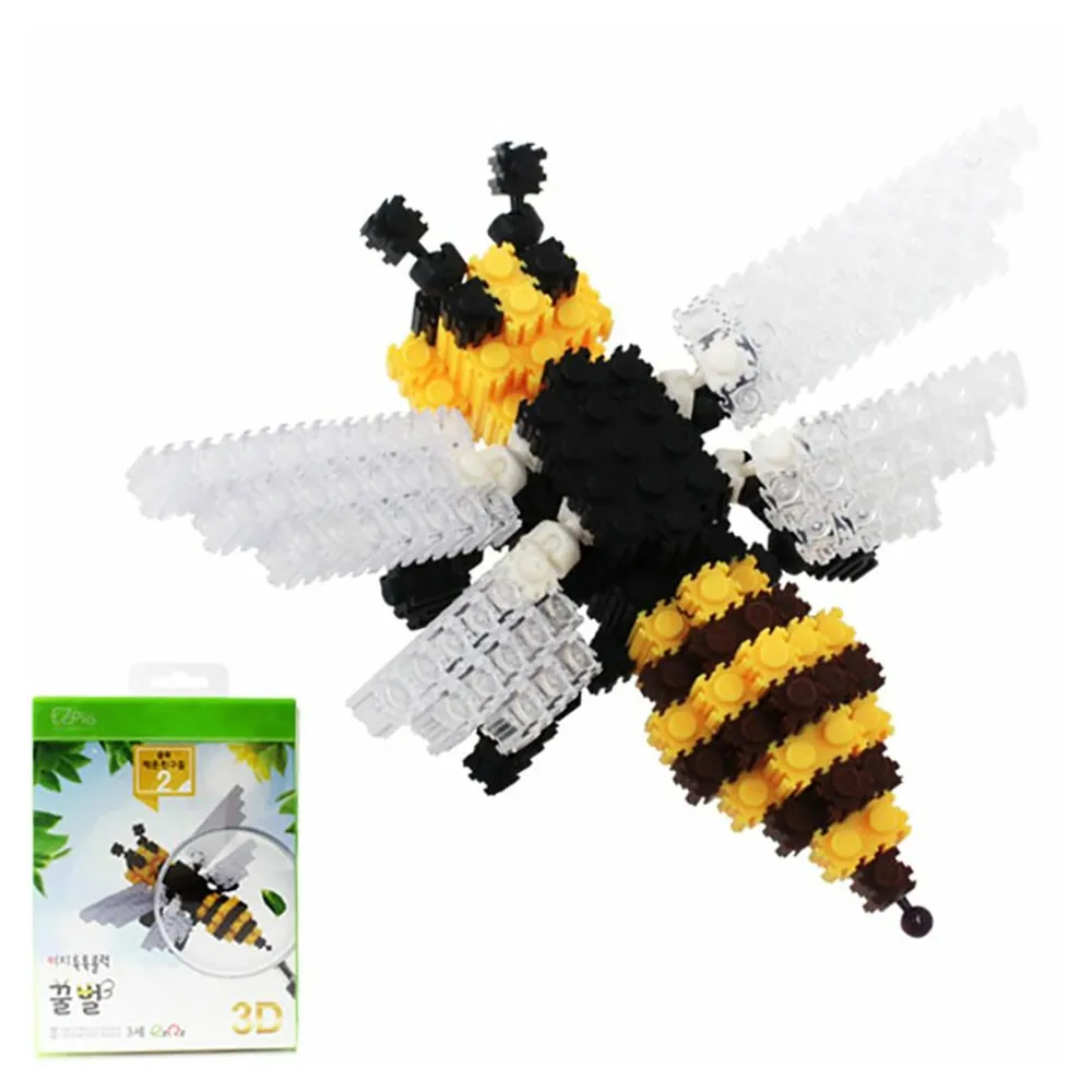 韓國拼豆，全新未拆封，24色2400顆 歷史價格詳細信息