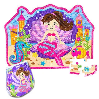 Minkey DIY輕巧果凍色積木背包 歷史價格詳細信息