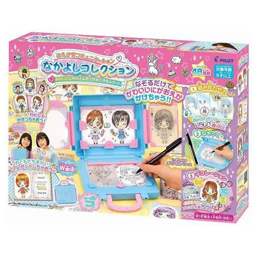 繪畫大師Q&A 壓克力顏料篇/DAVID GUTHBERT 歷史價格詳細信息