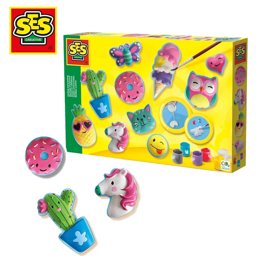 快樂塗鴉畫2植物*昆蟲/黃筱晴 歷史價格詳細信息