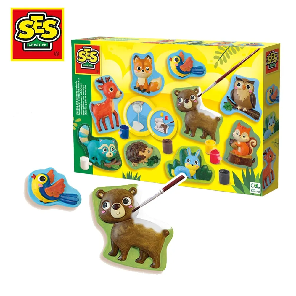 荷蘭SES DIY史萊姆調和實驗室-夜光星星-15015 歷史價格詳細信息