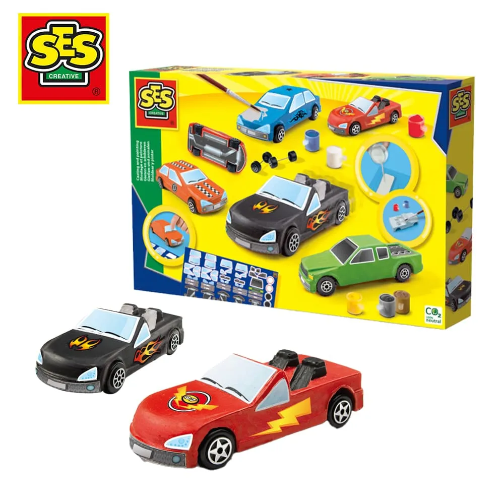 荷蘭SES DIY史萊姆調和實驗室-夜光星星-15015 歷史價格詳細信息