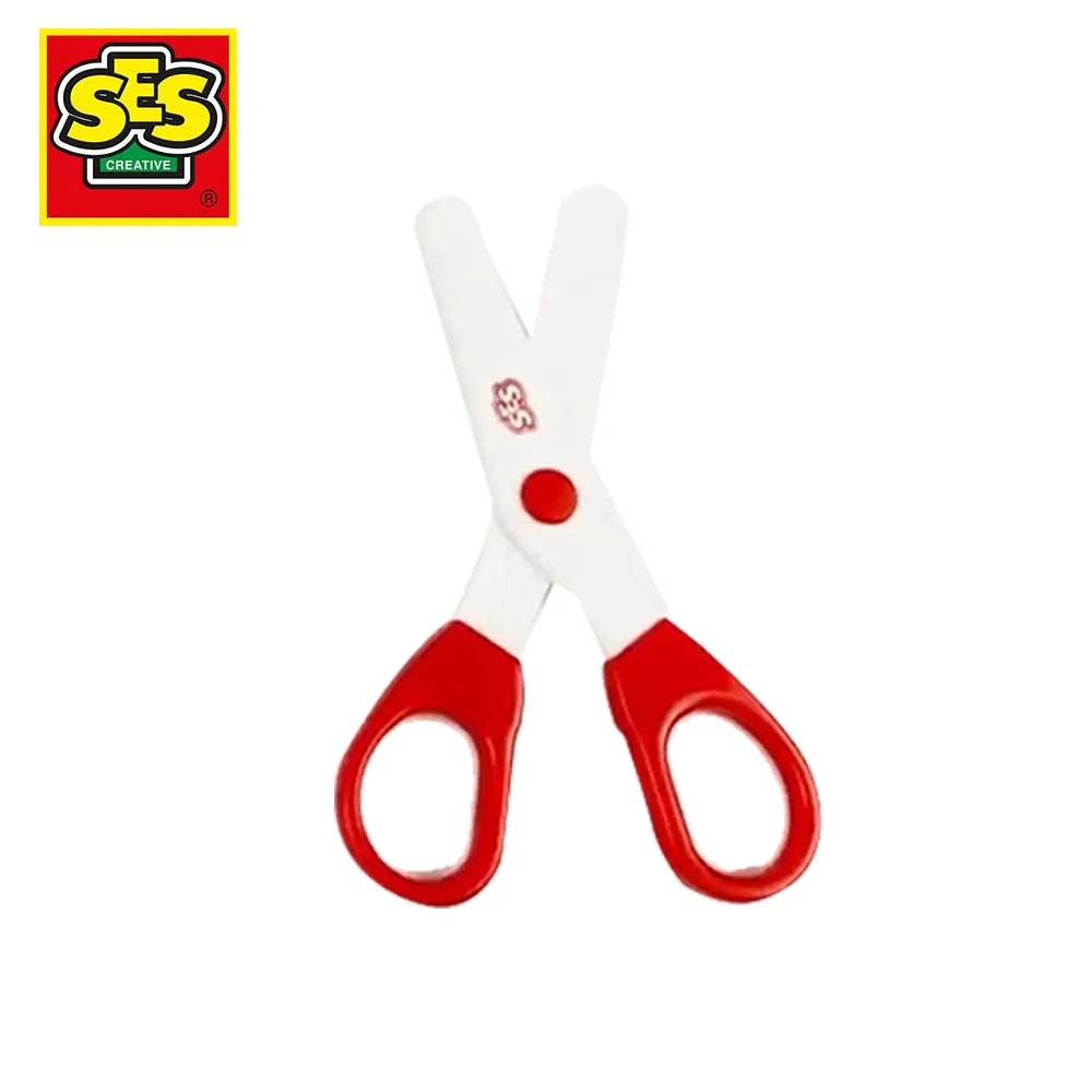 荷蘭SES 兒童安全剪刀-00833 價格比較,價格查詢,歷史價格詳細信息