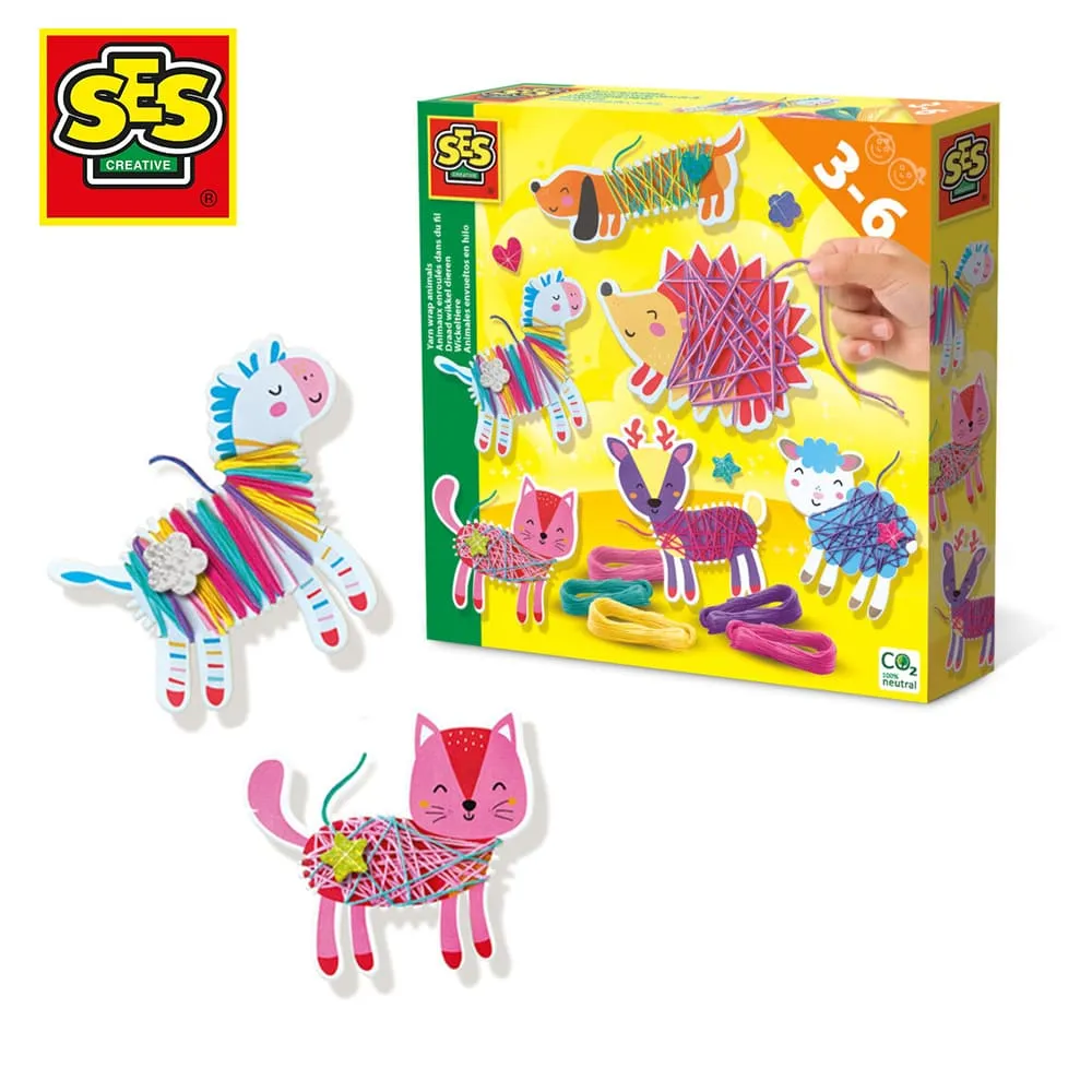 手作系列030 水晶花飾品 新娘髮飾 頭飾 髮簪 歷史價格詳細信息