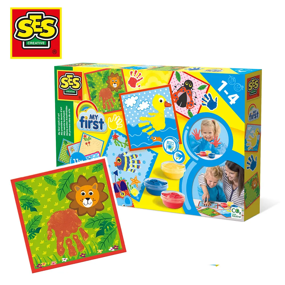 手作系列030 水晶花飾品 新娘髮飾 頭飾 髮簪 歷史價格詳細信息