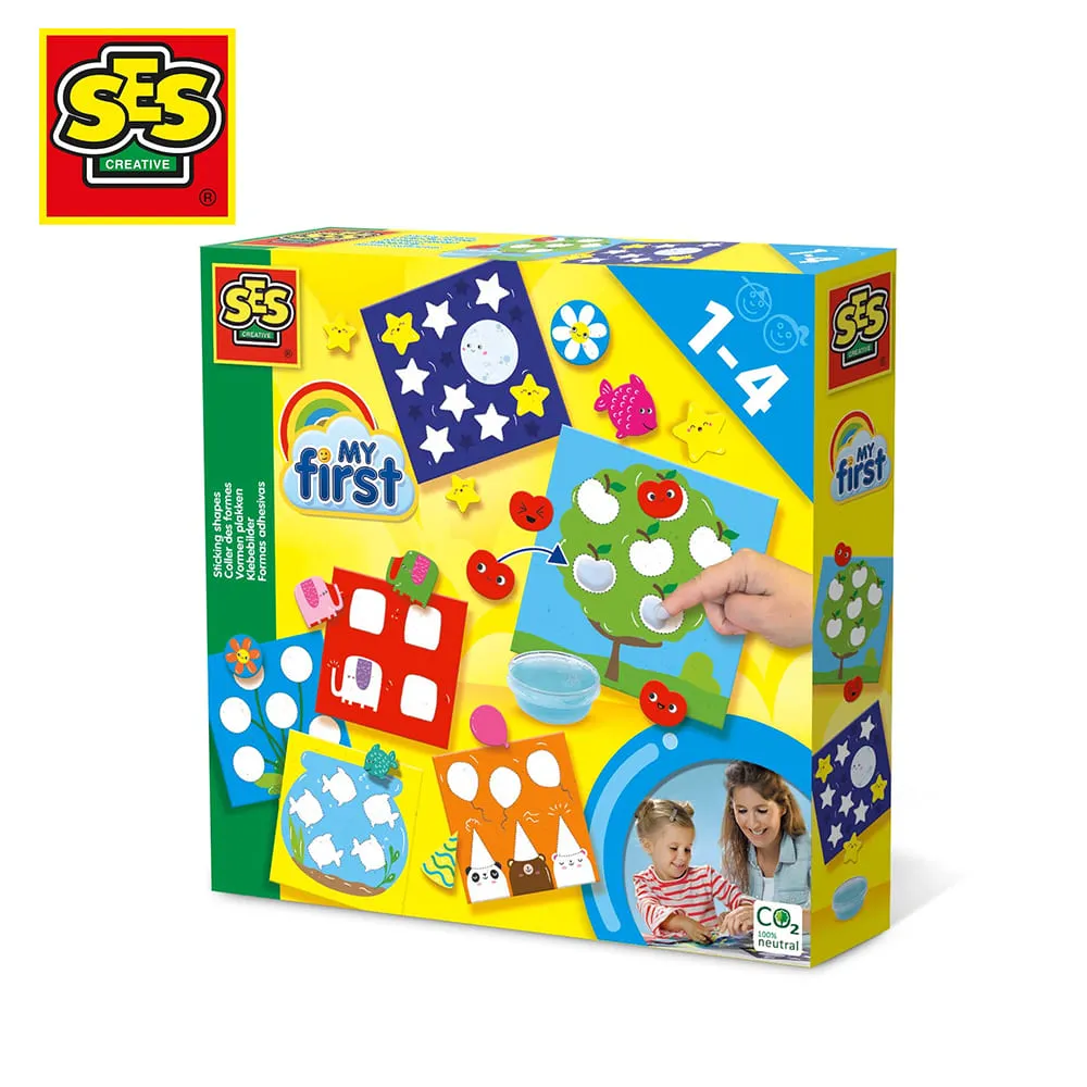 手作系列030 水晶花飾品 新娘髮飾 頭飾 髮簪 歷史價格詳細信息