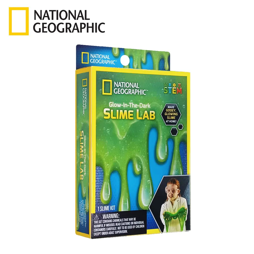 【National Geographic 國家地理】時光旅人後背包 NGS Legend Backpack S 歷史價格詳細信息