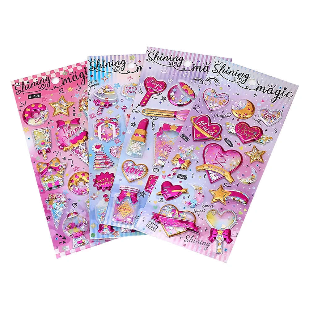 【Mesenfants】2入裝 一體式單邊擠乳器 穿戴式電動吸奶器 吸乳器 擠奶器 歷史價格詳細信息