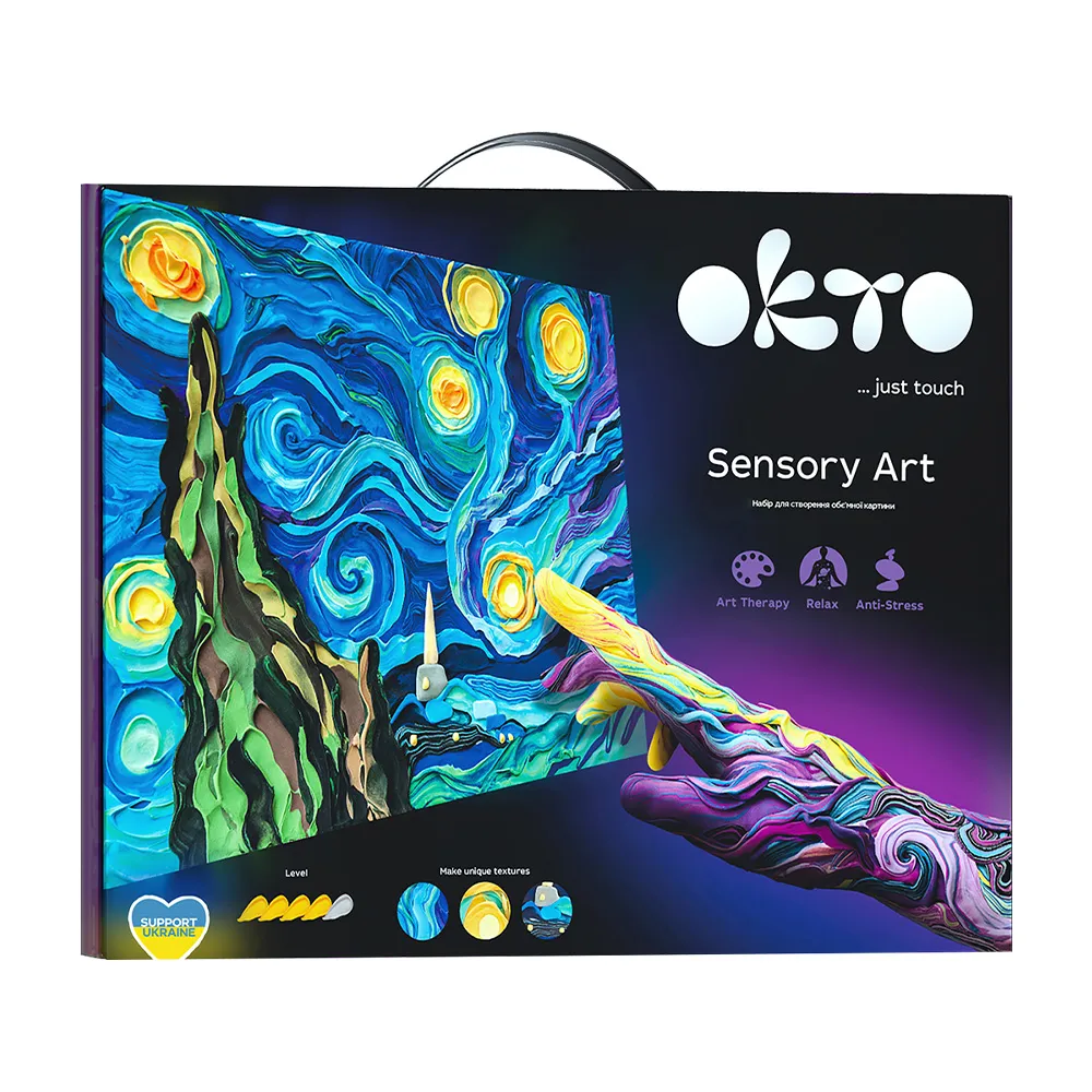 OKTO 心靈畫布 名畫系列 價格比較,價格查詢,歷史價格詳細信息