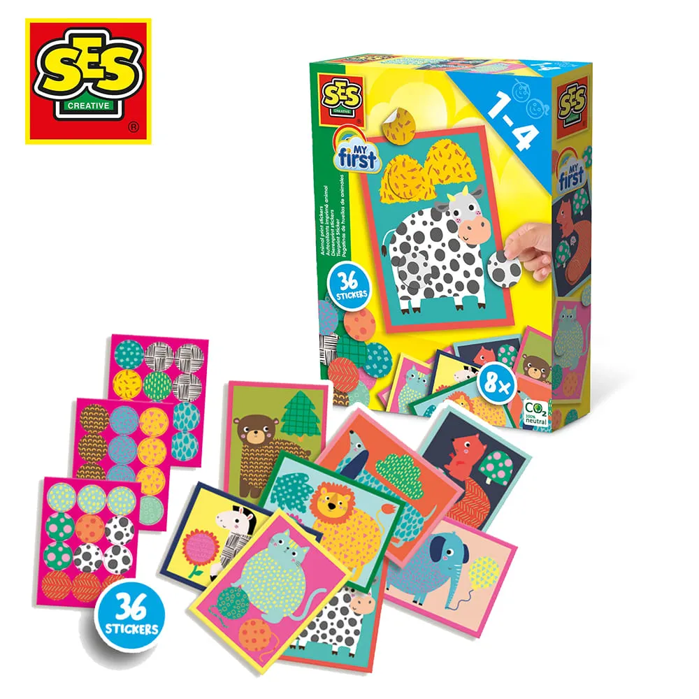 手作系列030 水晶花飾品 新娘髮飾 頭飾 髮簪 歷史價格詳細信息