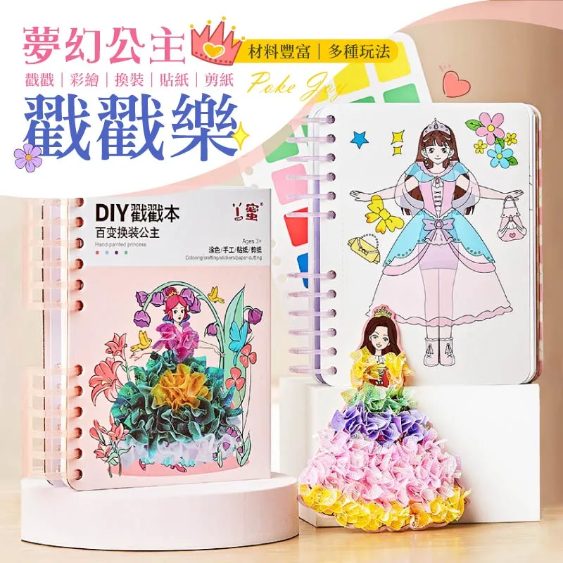 【御皇居】手持式熱風槍(DIY熱風槍 軟陶 凸粉 縮膜 蠟封章) 歷史價格詳細信息