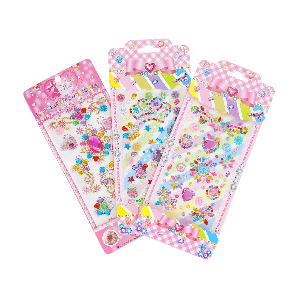 【Mesenfants】(5入)咬手指恐龍 手指恐龍 小恐龍 Q版恐龍玩具 暴龍 侏羅紀恐龍 恐龍公仔 歷史價格詳細信息