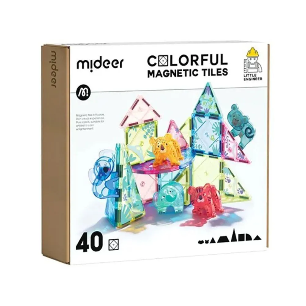 【MiDeer】叢林地盤大作戰 歷史價格詳細信息