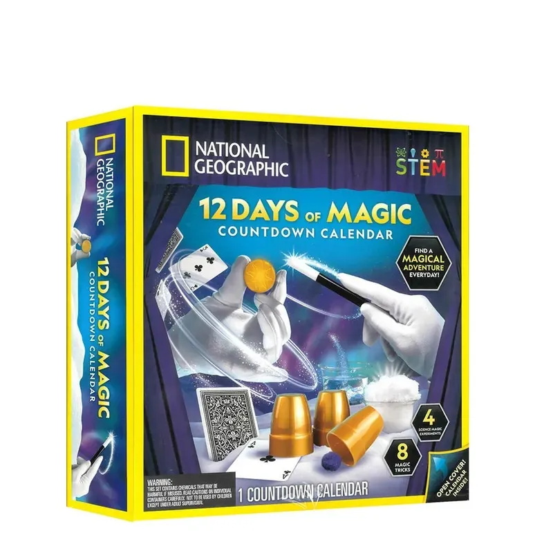 國家地理驚奇透視書：到太陽系去旅行 歷史價格詳細信息