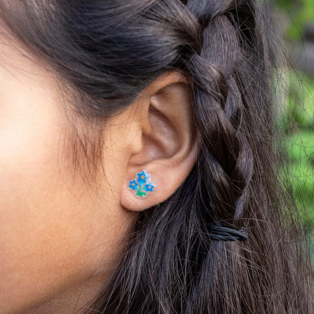 耳穴貼 王不留行 磁貼 耳穴貼耳豆貼 按摩貼 經絡穴道DIY艾灸 歷史價格詳細信息