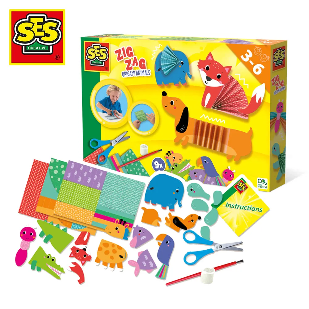 波力 趣味疊疊樂 根華 (購潮8) 歷史價格詳細信息