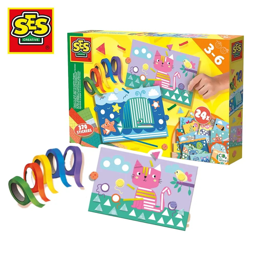 荷蘭SES 兒童安全剪刀-00833 歷史價格詳細信息