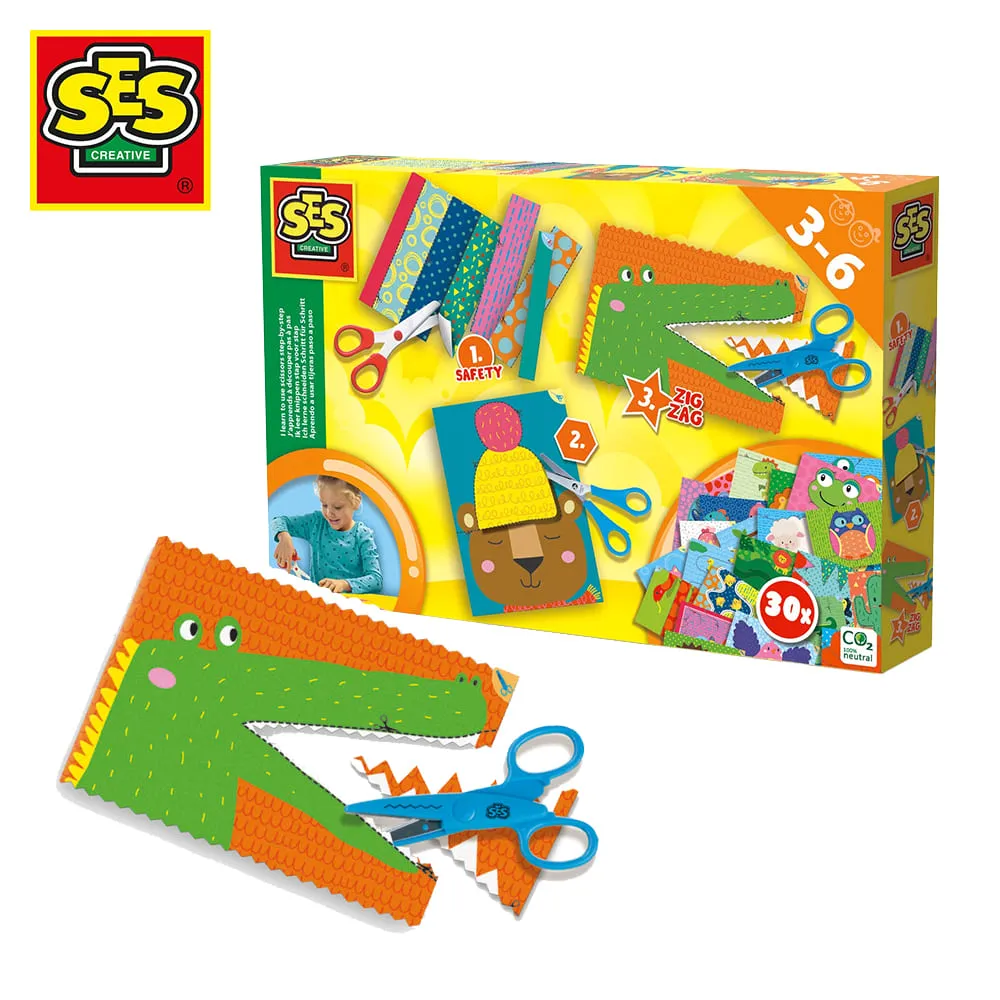 荷蘭SES 兒童安全剪刀-00833 歷史價格詳細信息