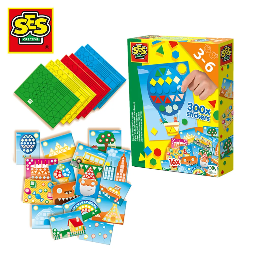 荷蘭SES 兒童安全剪刀-00833 歷史價格詳細信息