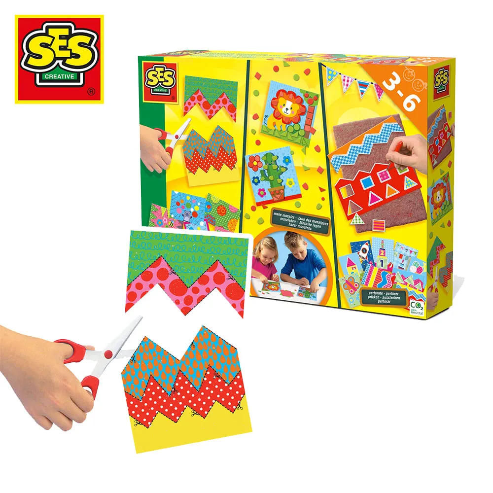 荷蘭SES 兒童安全剪刀-00833 歷史價格詳細信息