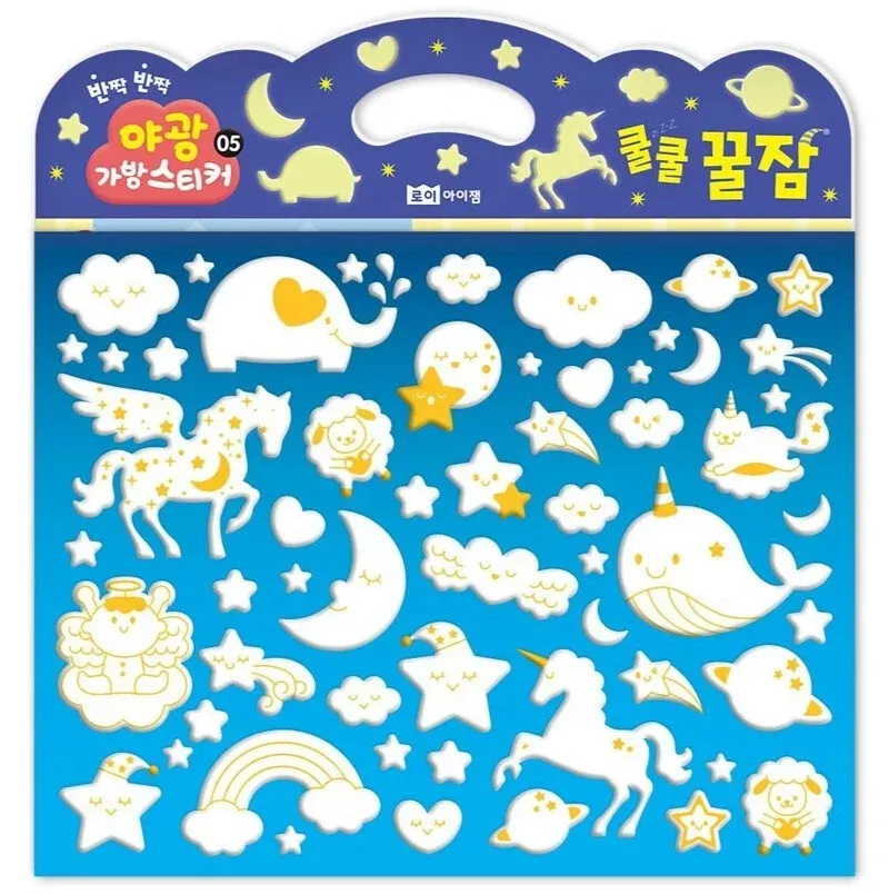 韓國 ROIBOOKS - 泡泡貼紙（動物） 歷史價格詳細信息