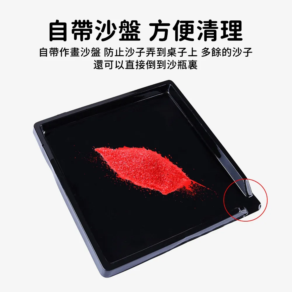 【美勞DIY 童玩材料包】鹿港diy傳統童玩/ 復古竹製-竹水槍 /學校教學用 ‧台灣製造 歷史價格詳細信息