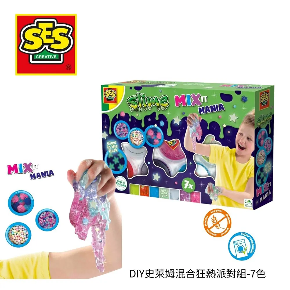 荷蘭 7 industries 7牌 19件快速接頭彩色起子盒 013255 歷史價格詳細信息