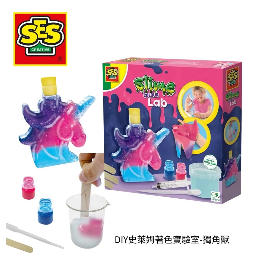 荷蘭獨家   製作 直進  大獨木舟 書櫃 直進價125000 元 歷史價格詳細信息