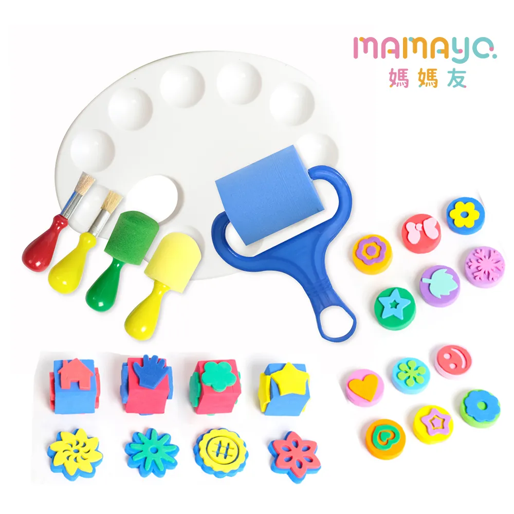 20件套組專業修指甲 剪指甲刀套裝 修眉修鼻毛剪 粉刺棒 修甲剪指甲鉗挖耳勺 去死皮修腳刀工具 美容美甲組 歷史價格詳細信息