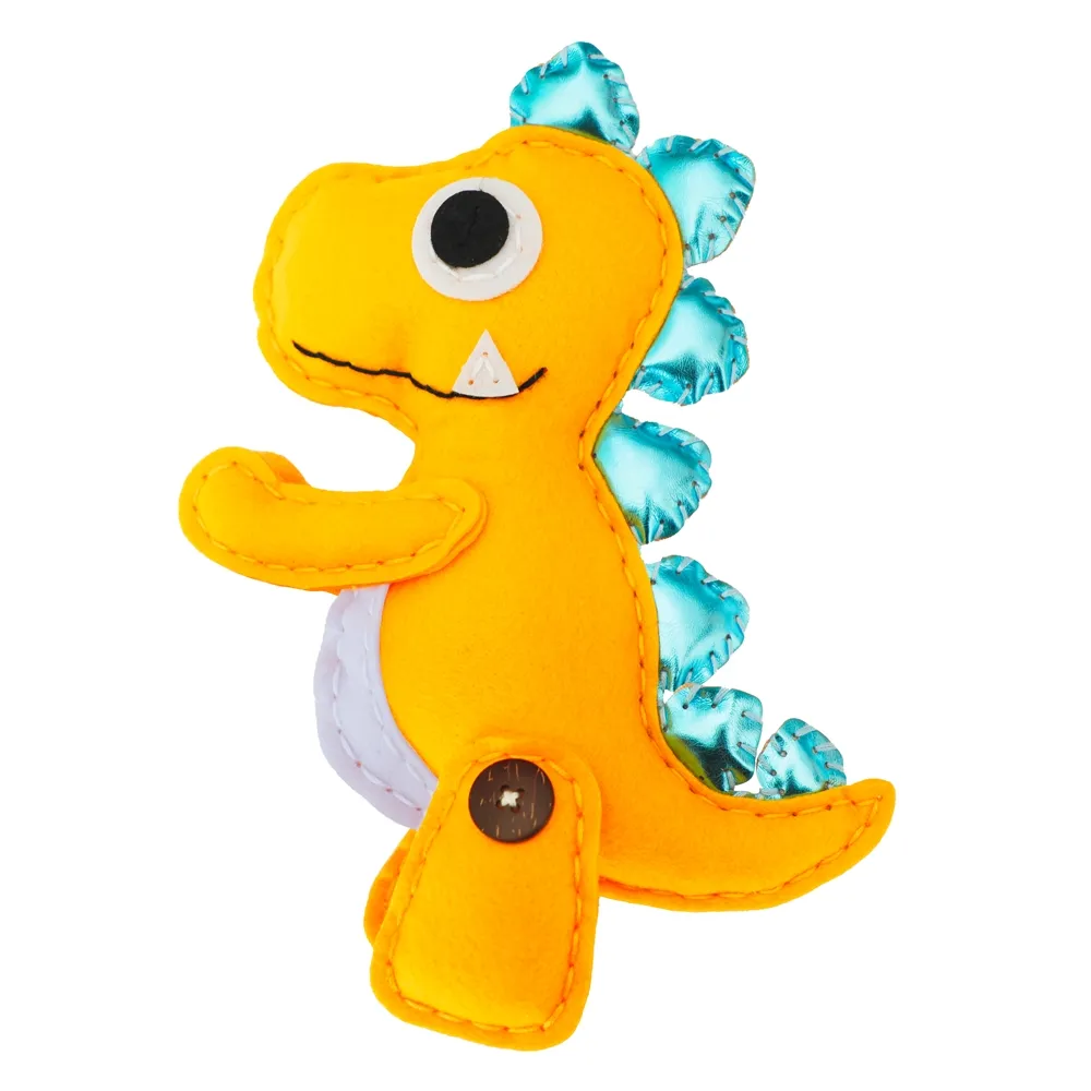 DIY香包材料包【10款圖案】(親子互動/眼力觀察) 歷史價格詳細信息