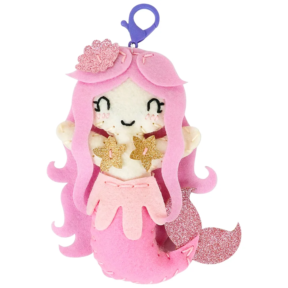 美人魚【符合人體工學】創造者 E7 盒裝 高音質立體聲線控耳機/3.5mm/麥克風 音樂耳機 通話耳機 歷史價格詳細信息