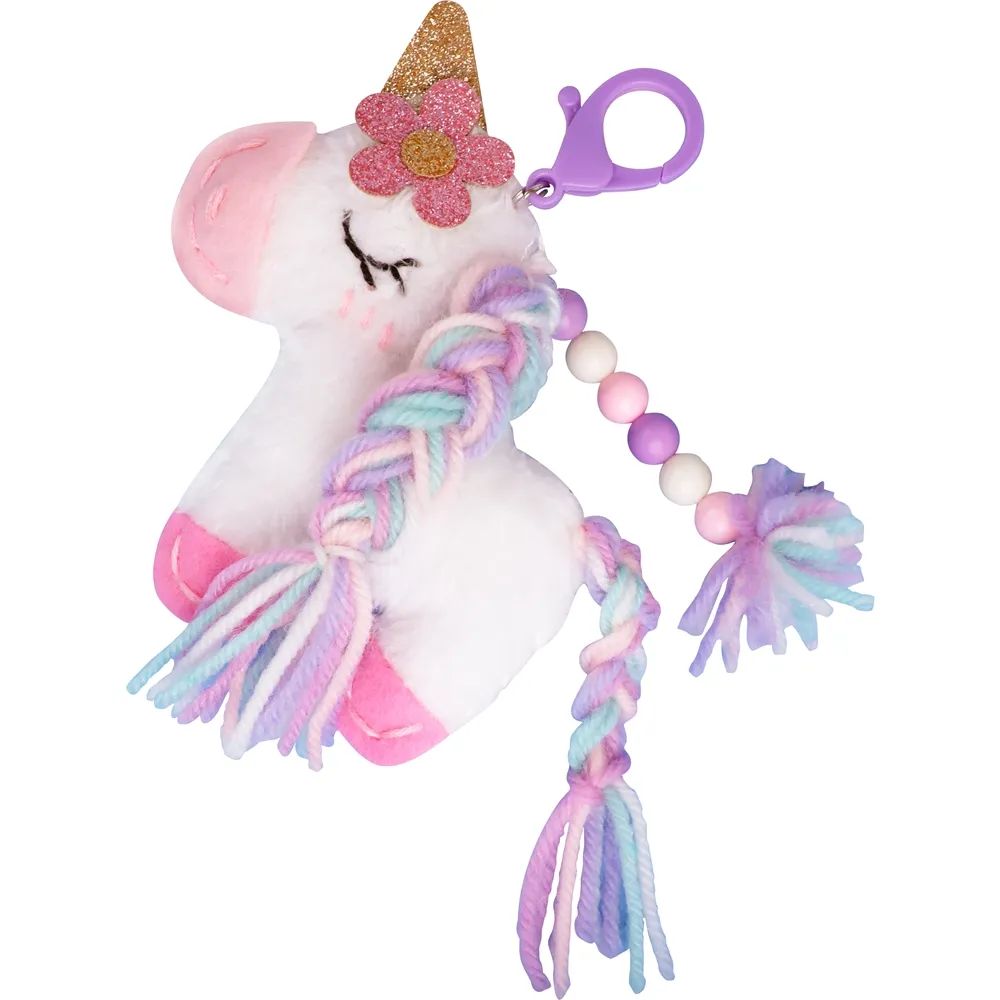 DIY香包材料包【10款圖案】(親子互動/眼力觀察) 歷史價格詳細信息