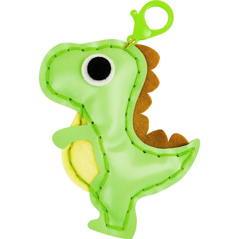 DIY香包材料包【10款圖案】(親子互動/眼力觀察) 歷史價格詳細信息