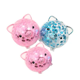 三眼金豬紫金鼠菩提子鑰匙扣掛件精美個性男女飾品禮物 歷史價格詳細信息