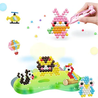 益智城《水火箭材料包/科學教具/科學玩具/教育玩具/理化實驗/實驗包》噴水火箭組/水火箭DIY材料包(含發射架) 歷史價格詳細信息