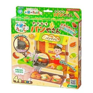 代理版 新・銀魂 STYLING 劇場版 盒玩 阿銀 神樂 土方 沖田 新八 真選組 全套4款合售 歷史價格詳細信息