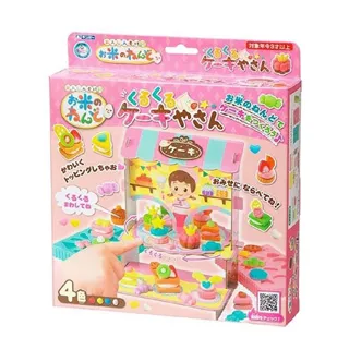 日本銀鳥 天然無毒米黏土 新鮮麵包屋 家家酒 代理 歷史價格詳細信息