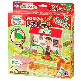 日本銀鳥 天然無毒米黏土 新鮮麵包屋 家家酒 代理 歷史價格詳細信息