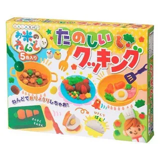 日本銀鳥 天然無毒米黏土 新鮮麵包屋 家家酒 代理 歷史價格詳細信息