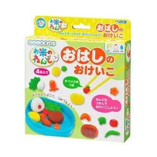 日本銀鳥 天然無毒米黏土 新鮮麵包屋 家家酒 代理 歷史價格詳細信息